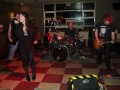 25 - 06-04-2013 Woodlands Edge