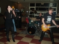 28 - 06-04-2013 Woodlands Edge