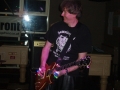 32 - 06-04-2013 Woodlands Edge