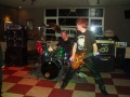 34 - 06-04-2013 Woodlands Edge
