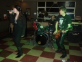 37 - 06-04-2013 Woodlands Edge