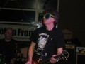 38 - 06-04-2013 Woodlands Edge
