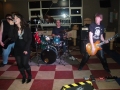 42 - 06-04-2013 Woodlands Edge