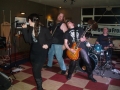 43 - 06-04-2013 Woodlands Edge