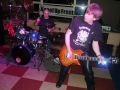 44 - 06-04-2013 Woodlands Edge