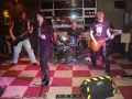 45 - 06-04-2013 Woodlands Edge