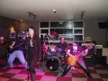 47 - 06-04-2013 Woodlands Edge