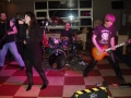 48 - 06-04-2013 Woodlands Edge