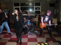 49 - 06-04-2013 Woodlands Edge