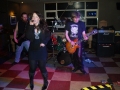 50 - 06-04-2013 Woodlands Edge
