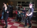 51 - 06-04-2013 Woodlands Edge