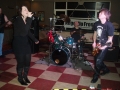 52 - 06-04-2013 Woodlands Edge