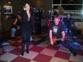 54 - 06-04-2013 Woodlands Edge