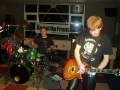 57 - 06-04-2013 Woodlands Edge