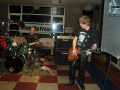 58 - 06-04-2013 Woodlands Edge