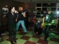59 - 06-04-2013 Woodlands Edge