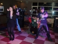 62 - 06-04-2013 Woodlands Edge