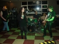 63 - 06-04-2013 Woodlands Edge