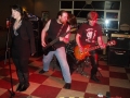 64 - 06-04-2013 Woodlands Edge