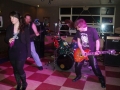 65 - 06-04-2013 Woodlands Edge