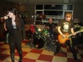 66 - 06-04-2013 Woodlands Edge