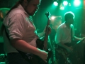 68 - 06-04-2013 Woodlands Edge