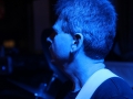 01 - AUF - 2016-01-08 - Railway Tavern