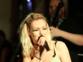 07 - AUF - 2016-01-08 - Railway Tavern