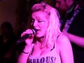 09 - AUF - 2016-01-08 - Railway Tavern