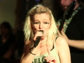 10 - AUF - 2016-01-08 - Railway Tavern