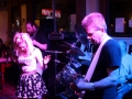 13 - AUF - 2016-01-08 - Railway Tavern