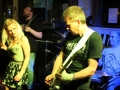 15 - AUF - 2016-01-08 - Railway Tavern
