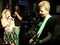16 - AUF - 2016-01-08 - Railway Tavern