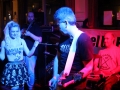 17 - AUF - 2016-01-08 - Railway Tavern