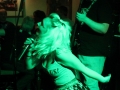 19 - AUF - 2016-01-08 - Railway Tavern