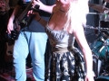 30 - AUF - 2016-01-08 - Railway Tavern