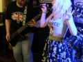 31 - AUF - 2016-01-08 - Railway Tavern