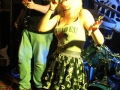 33 - AUF - 2016-01-08 - Railway Tavern