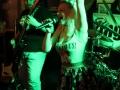 37 - AUF - 2016-01-08 - Railway Tavern