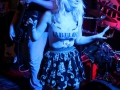 38 - AUF - 2016-01-08 - Railway Tavern