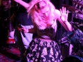 39 - AUF - 2016-01-08 - Railway Tavern