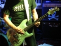 41 - AUF - 2016-01-08 - Railway Tavern