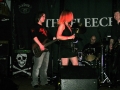 01 - 09-06-2006 - Fleece and Firkin