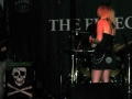 02 - 09-06-2006 - Fleece and Firkin