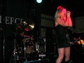 03 - 09-06-2006 - Fleece and Firkin