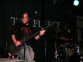 04 - 09-06-2006 - Fleece and Firkin