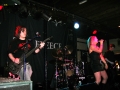 06 - 09-06-2006 - Fleece and Firkin