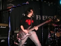 07 - 09-06-2006 - Fleece and Firkin