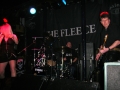 08 - 09-06-2006 - Fleece and Firkin