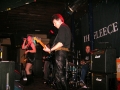 09 - 09-06-2006 - Fleece and Firkin